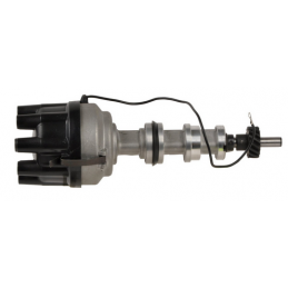 Ignition distributor 390 new 67-73