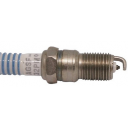 Spark plug 14mm (ARP / GT40 conical) 64-73