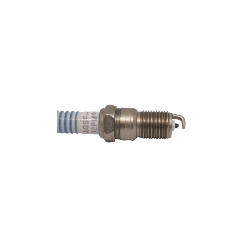 Spark plug 14mm (ARP / GT40 conical) 64-73 Spark plug 14mm (ARP / GT40 conical) 64-73