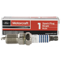 Spark plug 14mm (ARP / GT40 conical) 64-73