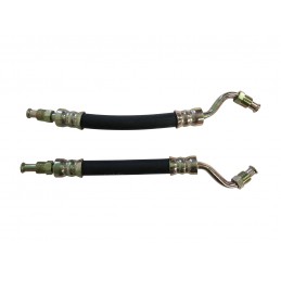 Tubi del servosterzo, premium, 64-66