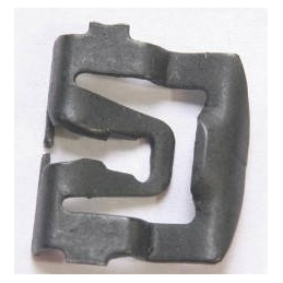 Clip pentru fixarea benzilor de ferestre CALITATE PREMIUM 66-73