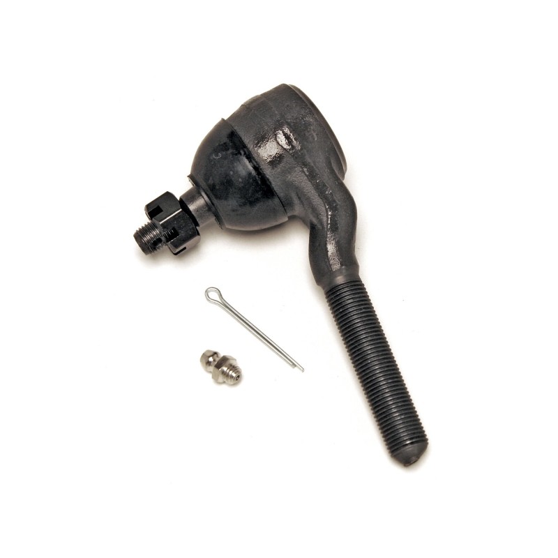 Tie rod end outside right / left 70-73