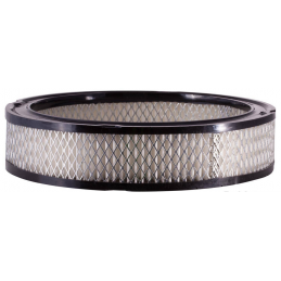 6cil. Filtru de aer 247x202x55mm