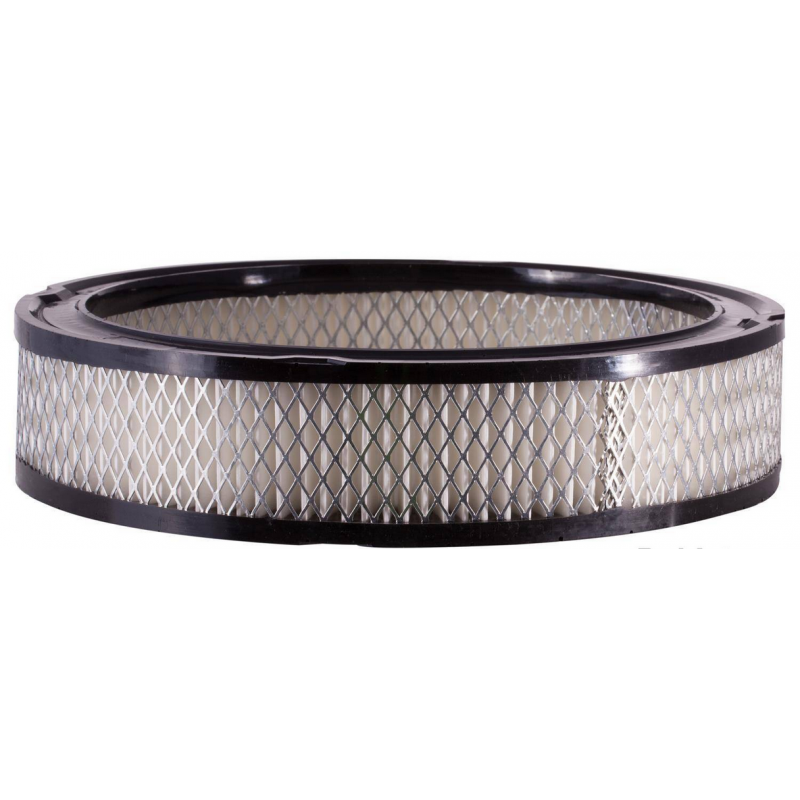 6cyl. Filtr powietrza 247x202x55mm 6cyl. Filtr powietrza 247x202x55mm