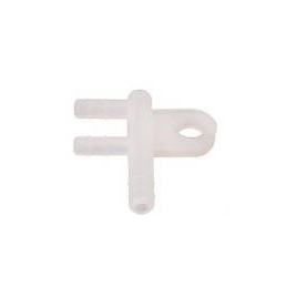 Conector - conector pentru furtunul de spălare 67