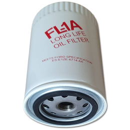 Oil filter FL1A, all Ford classic engines 289 302 390 428 200