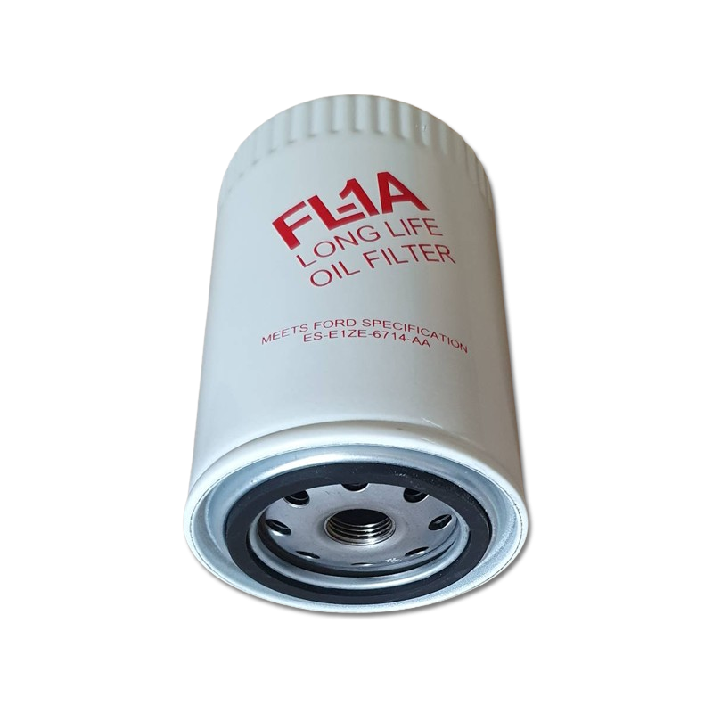 FORD FL-1A Oil Filter - all engines, Mustang 64-73