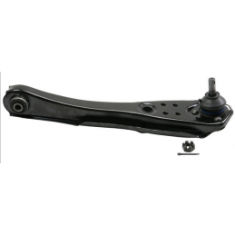 Braccio oscillante inferiore MOOG 67