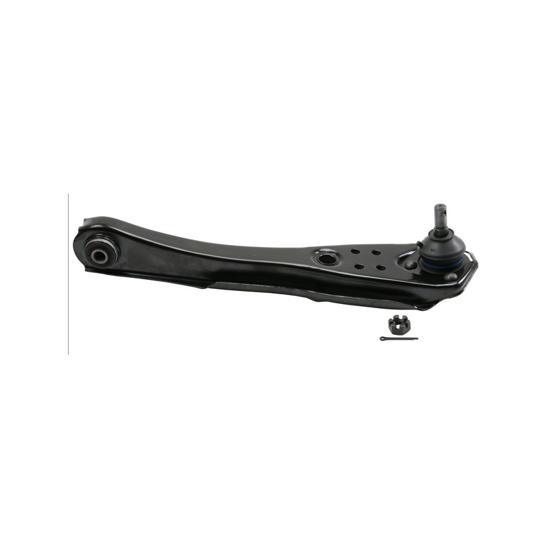 Triangle inférieur MOOG 67 Triangle inférieur MOOG 67