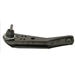 Braccio oscillante anteriore inferiore MOOG 64-66