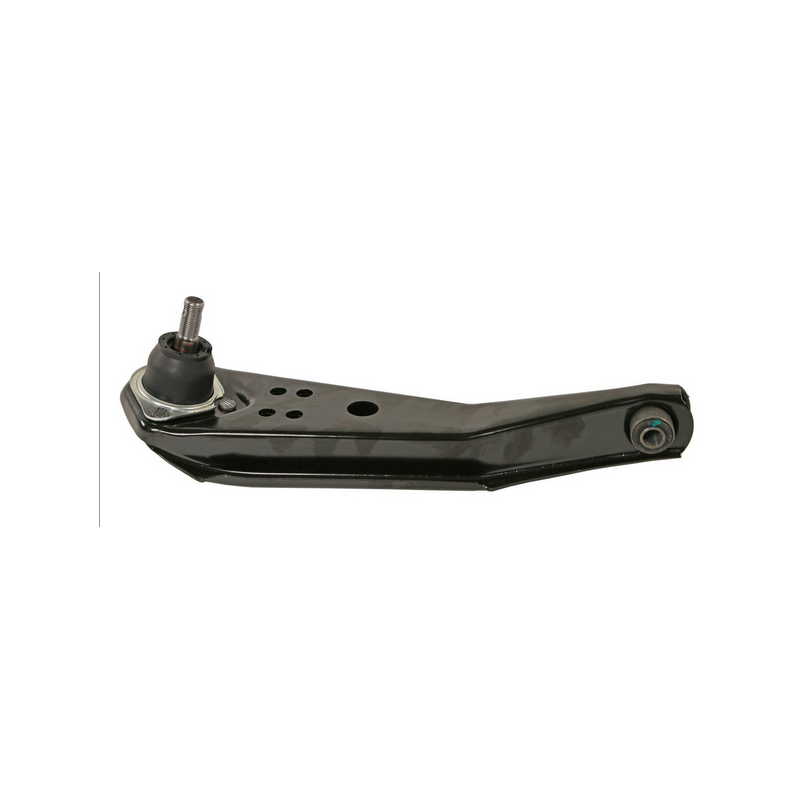 Front lower wishbone MOOG 64-66