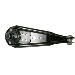 Braț de control inferior MOOG 64-66 Fabricat în SUA