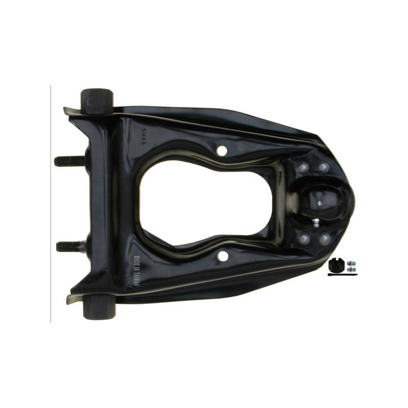 MOOG Triunghi superior 64-66 Fabricat în SUA