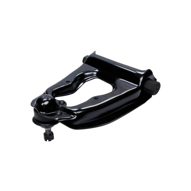 Trapecio superior 67-73 Trapecio superior 67-73
