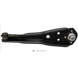 MOOG Braccio di controllo inferiore 68-73 Made in USA