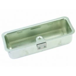 Console ashtray, insert 69-70