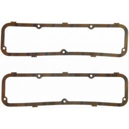 Cork Valve Cover Gaskets 390-428 67-73