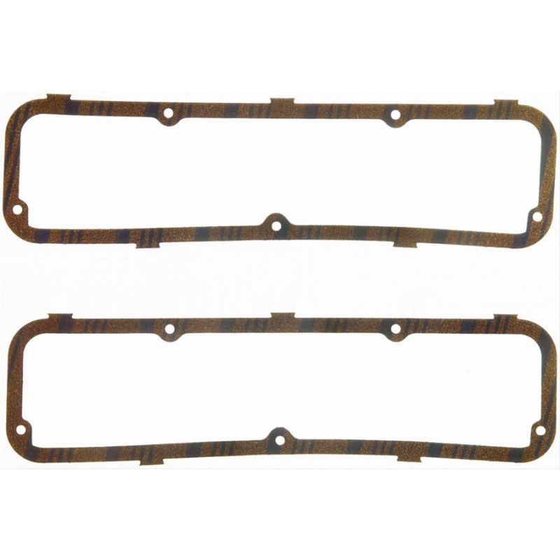 Guarnizioni tappo valvola 390-428 Cork 67-73 Guarnizioni tappo valvola 390-428 Cork 67-73