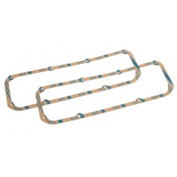 Valve cover gaskets cork (pair) 351C 67-73