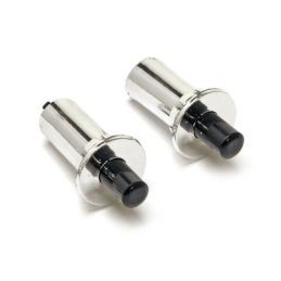 Comutator de lumini interior - pe usa, crom 65-67