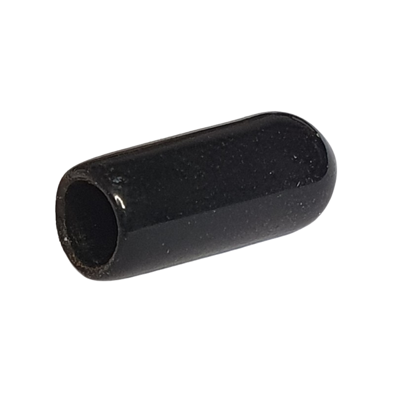 Dop de vid carburator 4-5mm (3/16") 64-73