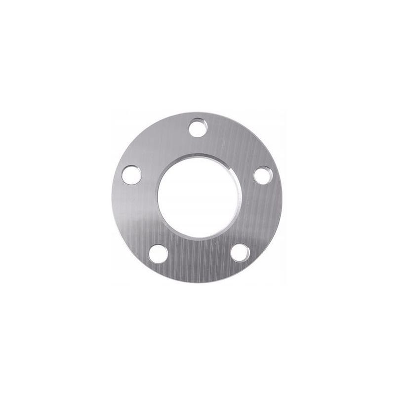 Wheel spacer, 5mm 64-73