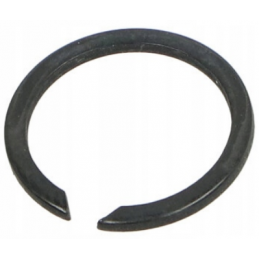 Seeger for steering column bearing 67-73