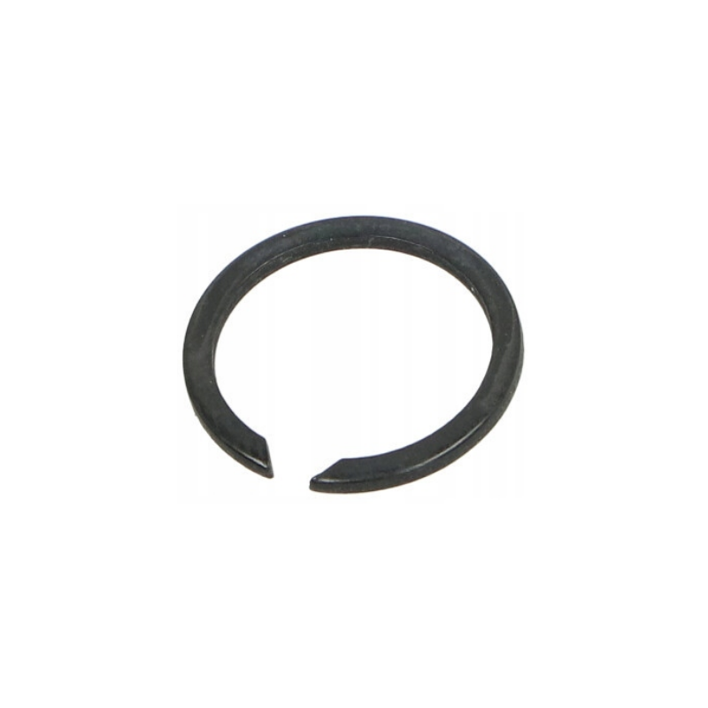 Seeger pentru rulmentul coloanei de direcție 67-73