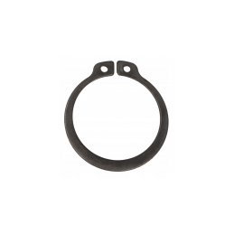 Seeger pentru rulmentul coloanei de direcție 67-73