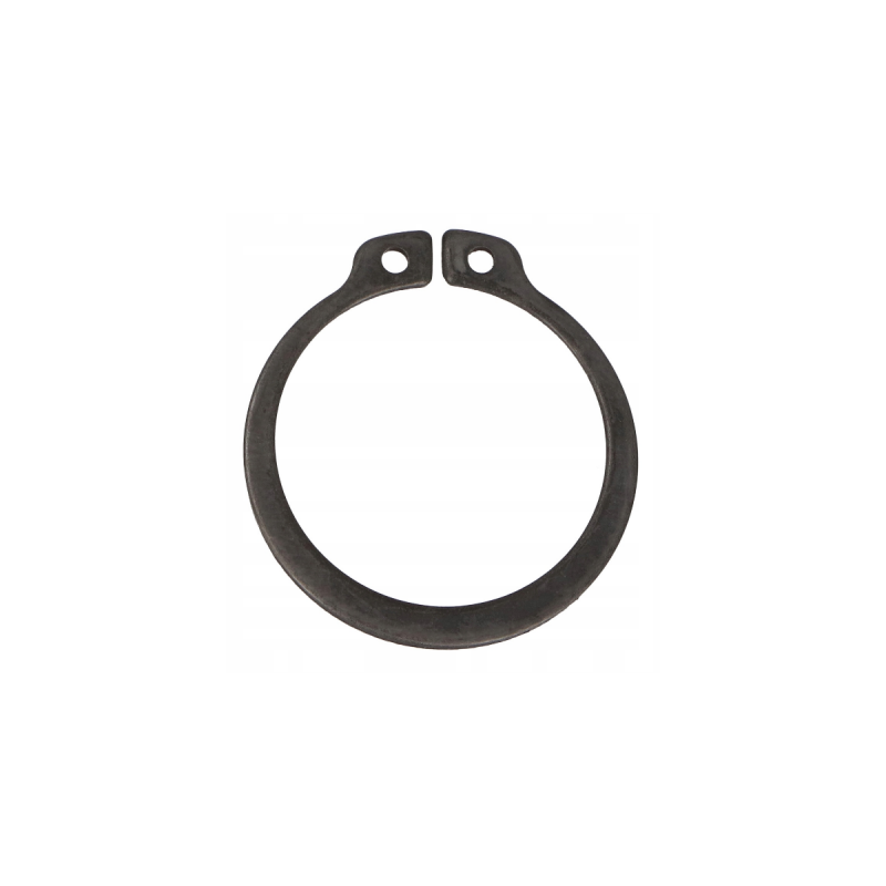 Seeger for steering column bearing 67-73 Seeger for steering column bearing 67-73