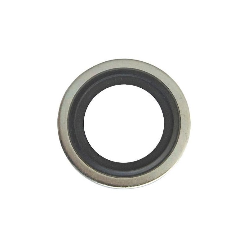 Oil drain plug seal Premium 64-73