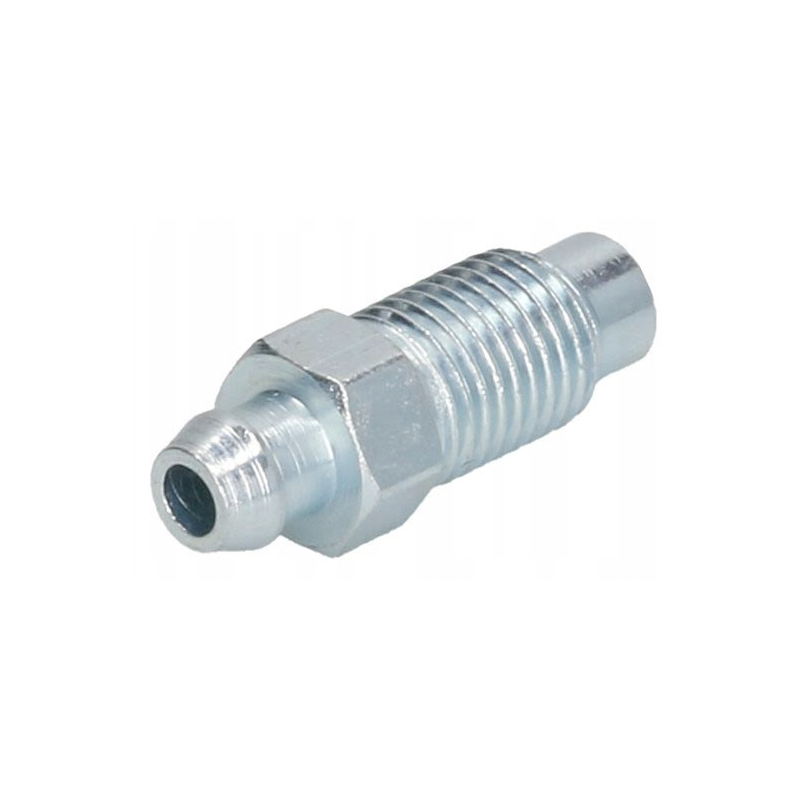 Vite di spurgo pinza freno / cilindro freno ruota 3/8"x24, (9,5mm) 64-73 Vite di spurgo pinza freno / cilindro freno ruota 3/8"x24, (9,5mm) 64-73