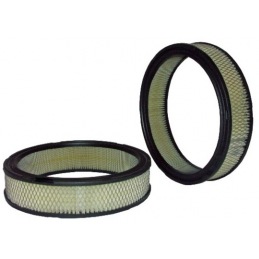 air filter element 6-cylinder