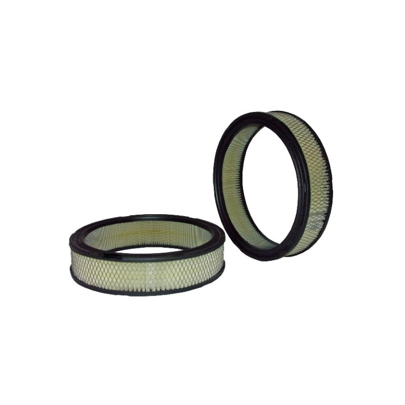 Luftfilter Element 6-Zylinder Luftfilter Element 6-Zylinder