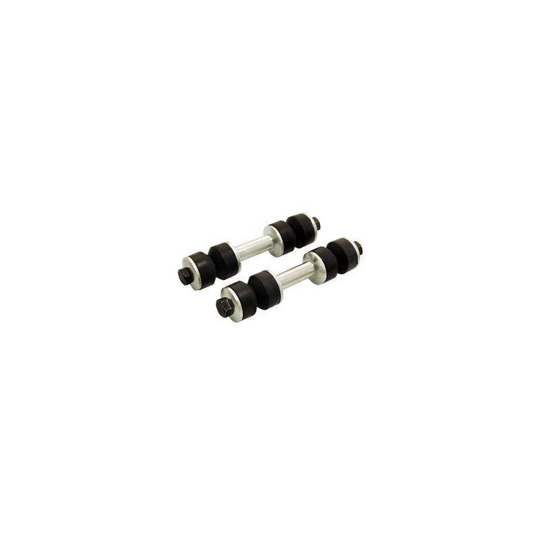 Tiges d'accouplement pour stabilisateur PU 64-67