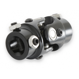 Crucea coloanei de direcție 67-70 pe DD