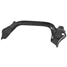 Supporto batteria 67-70