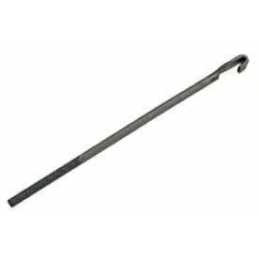 Șurub de fixare a bateriei 1 buc. 67-70