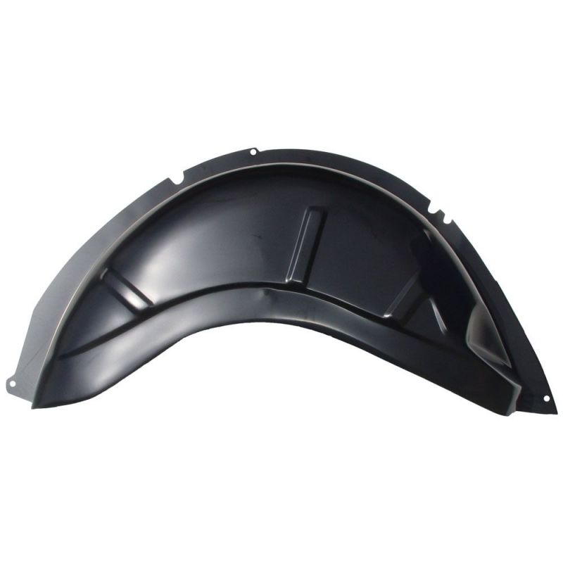 Pasaj interior al roții, dreapta 71-73