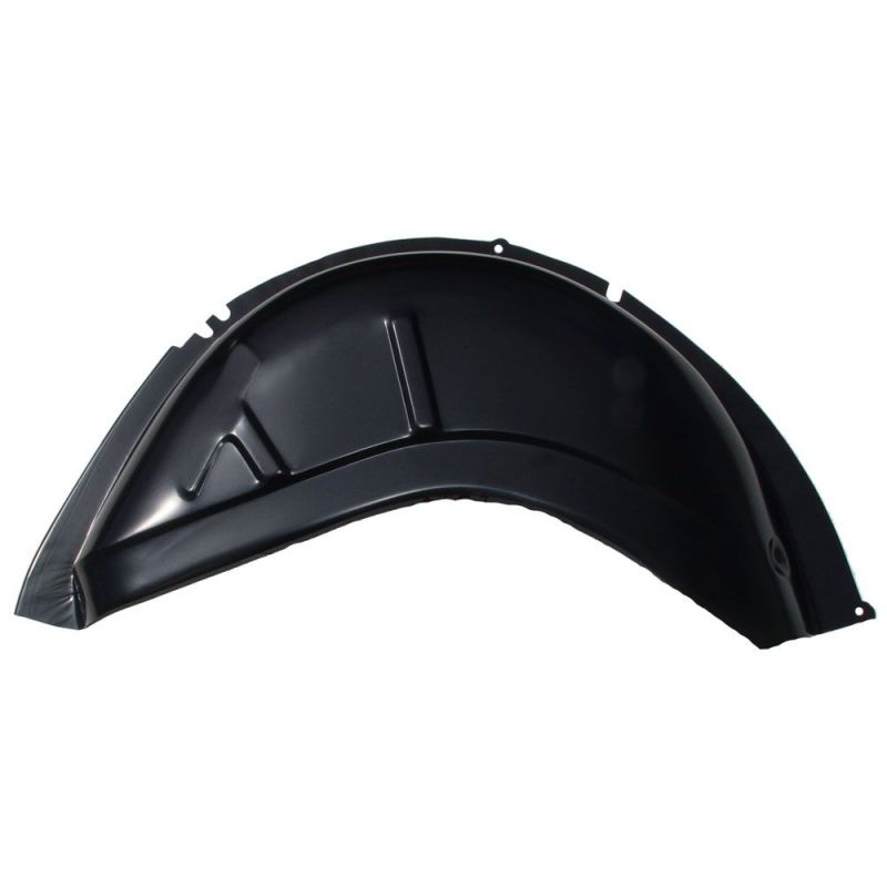 Pasaj interior al roții, stânga 71-73