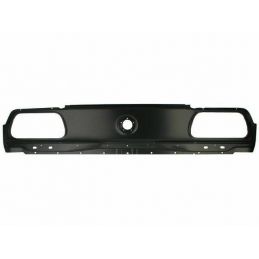 Bandă de lumini din spate 71-73