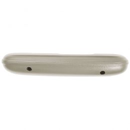 Cotieră din pergament stânga, tapițerie standard 68