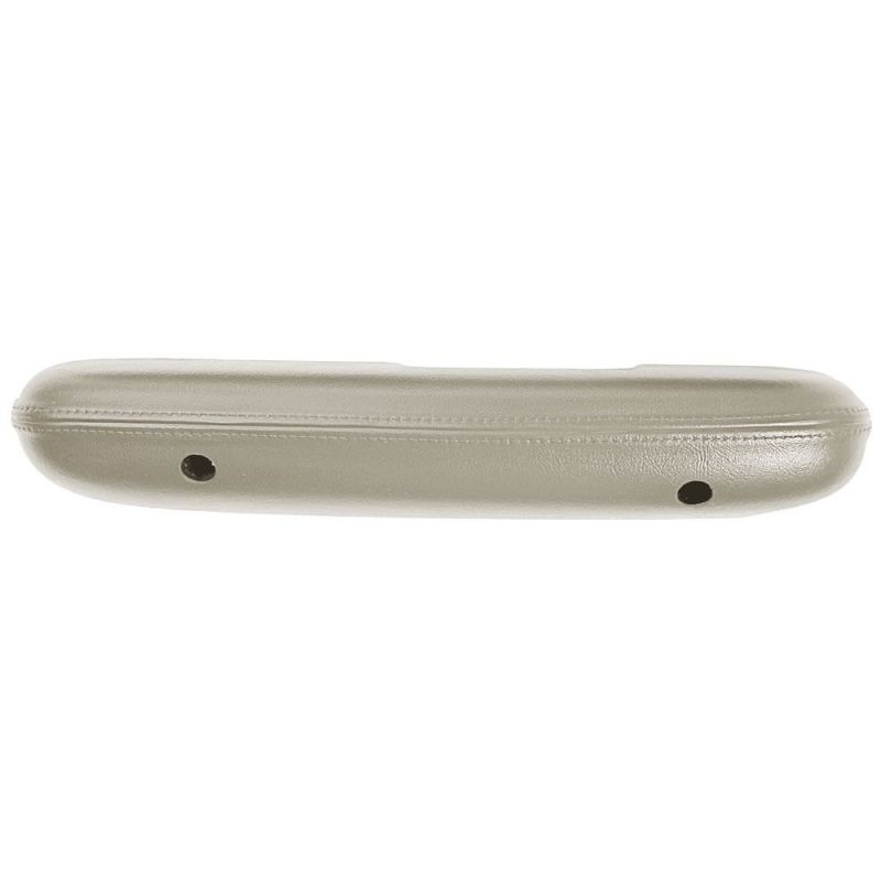 armrest left Parchment 68 armrest left Parchment 68