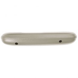 Cotieră din pergament, dreapta, tapițerie standard 68