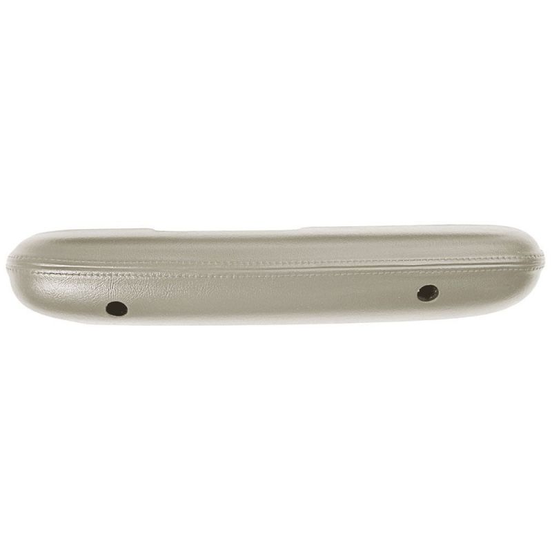 Cotieră din pergament, dreapta, tapițerie standard 68