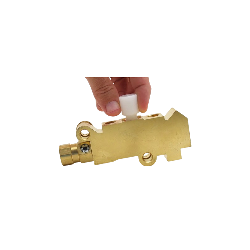 Outil de blocage du piston pour la purge des freins Outil de blocage du piston pour la purge des freins