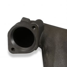 Kolektory wydechowe 428 427 390 FE, para 67-73