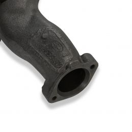 Kolektory wydechowe 428 427 390 FE, para 67-73