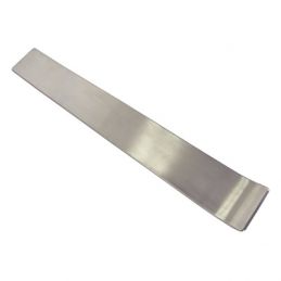 Inserție din aluminiu pentru consola superioară, Fastback 67